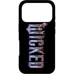 image:imageWicked for Good Glinda Elegant Logo Case for iPhone 17iPhone 17 Pro