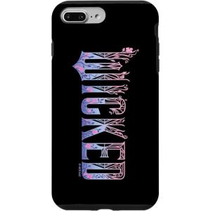 image:imageWicked for Good Glinda Elegant Logo Case for iPhone 17iPhone 7 Plus8 Plus