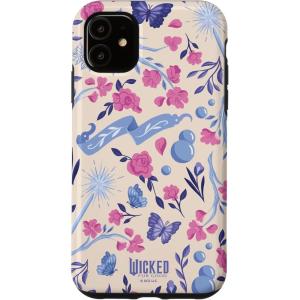 image:imageWicked for Good Glinda Garden of Charm Case for iPhone 17iPhone 11