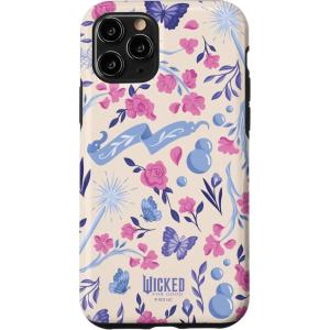 image:imageWicked for Good Glinda Garden of Charm Case for iPhone 17iPhone 11 Pro