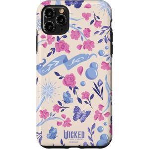 image:imageWicked for Good Glinda Garden of Charm Case for iPhone 17iPhone 11 Pro Max