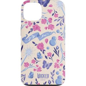 image:imageWicked for Good Glinda Garden of Charm Case for iPhone 17iPhone 13