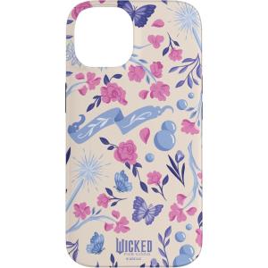 image:imageWicked for Good Glinda Garden of Charm Case for iPhone 17iPhone 14