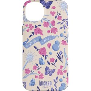 image:imageWicked for Good Glinda Garden of Charm Case for iPhone 17iPhone 14 Plus