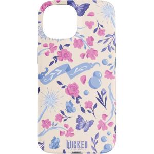 image:imageWicked for Good Glinda Garden of Charm Case for iPhone 17iPhone 15
