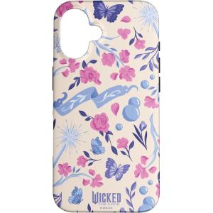 image:imageWicked for Good Glinda Garden of Charm Case for iPhone 17iPhone 16