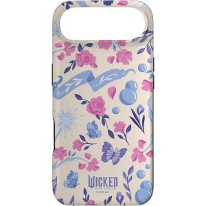 image:imageWicked for Good Glinda Garden of Charm Case for iPhone 17iPhone Air