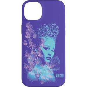 image:imageWicked for Good Glinda Striking Portrait Case for iPhone 17iPhone 14 Plus