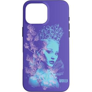 image:imageWicked for Good Glinda Striking Portrait Case for iPhone 17iPhone 16 Pro Max