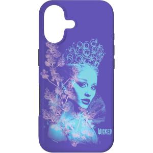 image:imageWicked for Good Glinda Striking Portrait Case for iPhone 17iPhone 17