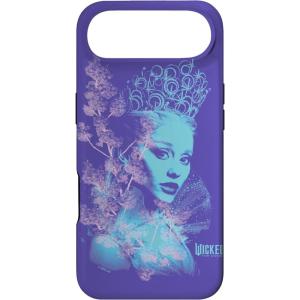 image:imageWicked for Good Glinda Striking Portrait Case for iPhone 17iPhone Air