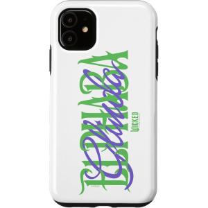 image:imageWicked for Good Glinda and Elphaba Name Overlay Case for iPhone 17iPhone 11