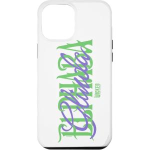 image:imageWicked for Good Glinda and Elphaba Name Overlay Case for iPhone 17iPhone 12 Pro Max