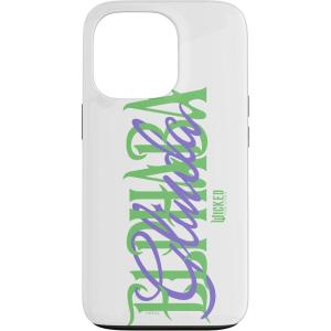image:imageWicked for Good Glinda and Elphaba Name Overlay Case for iPhone 17iPhone 13 Pro
