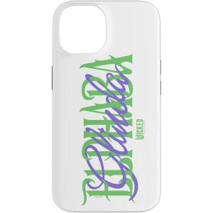 image:imageWicked for Good Glinda and Elphaba Name Overlay Case for iPhone 17iPhone 14