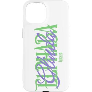 image:imageWicked for Good Glinda and Elphaba Name Overlay Case for iPhone 17iPhone 15