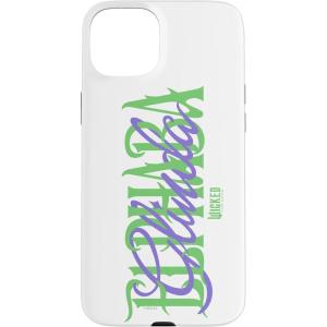image:imageWicked for Good Glinda and Elphaba Name Overlay Case for iPhone 17iPhone 15 Plus
