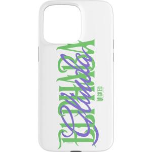 image:imageWicked for Good Glinda and Elphaba Name Overlay Case for iPhone 17iPhone 15 Pro Max
