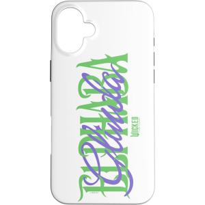 image:imageWicked for Good Glinda and Elphaba Name Overlay Case for iPhone 17iPhone 16 Plus