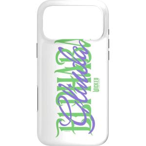 image:imageWicked for Good Glinda and Elphaba Name Overlay Case for iPhone 17iPhone 17 Pro Max