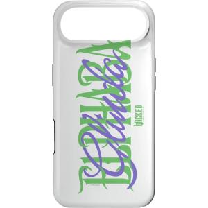 image:imageWicked for Good Glinda and Elphaba Name Overlay Case for iPhone 17iPhone Air