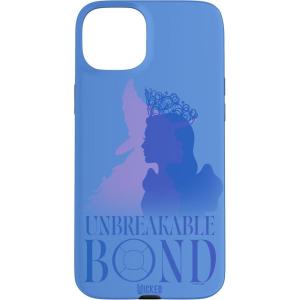 image:imageWicked for Good Glinda and Elphaba Unbreakable Bond Case for iPhone 17iPhone 15 Plus