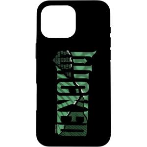 image:imageWicked for Good Torn Green Collage Logo Case for iPhone 17iPhone 16 Pro Max